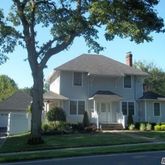 $549,000 | 190 Bethpage Road, Farmingdale, NY 11735