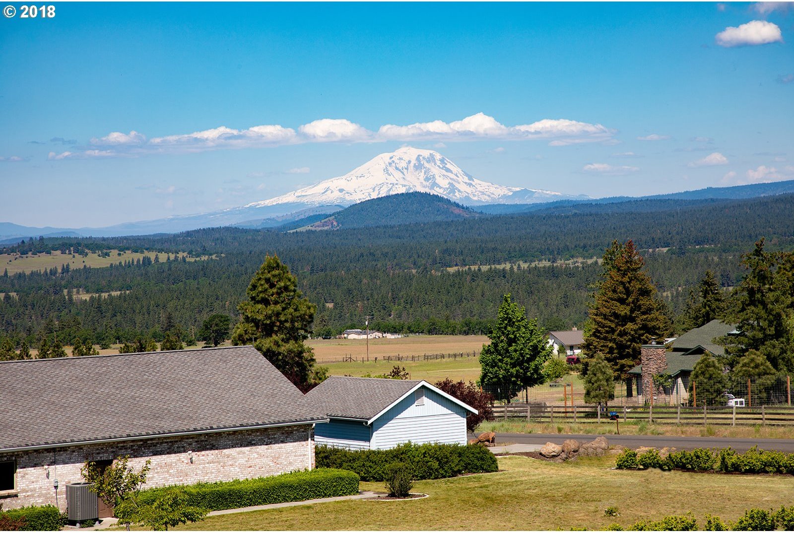 32 Adams Loop Road Goldendale, WA 98620 - Photo 20 of 32 Gallery Image 20