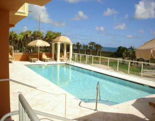 9499 Collins Avenue, Unit PH2 Surfside, FL 33154 - Photo 10 of 12