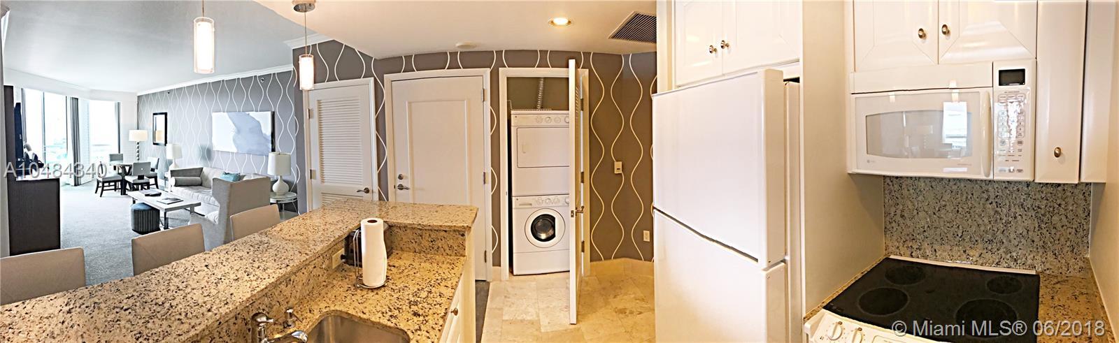 4401 Collins Avenue, Unit 2011 Miami Beach, FL 33140 - Photo 10 of 26