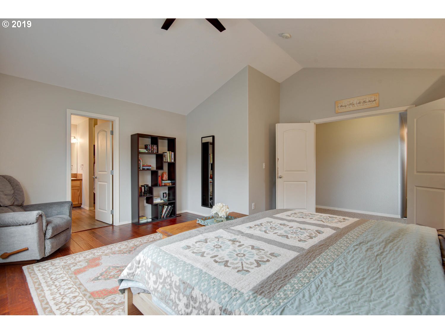 19741 Southeast 36th Way Camas, WA 98607 - Photo 3 of 30