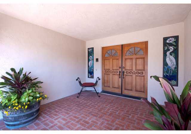 14038 Cheryl Lee Court Lakeside, CA 92021 - Photo 2 of 25