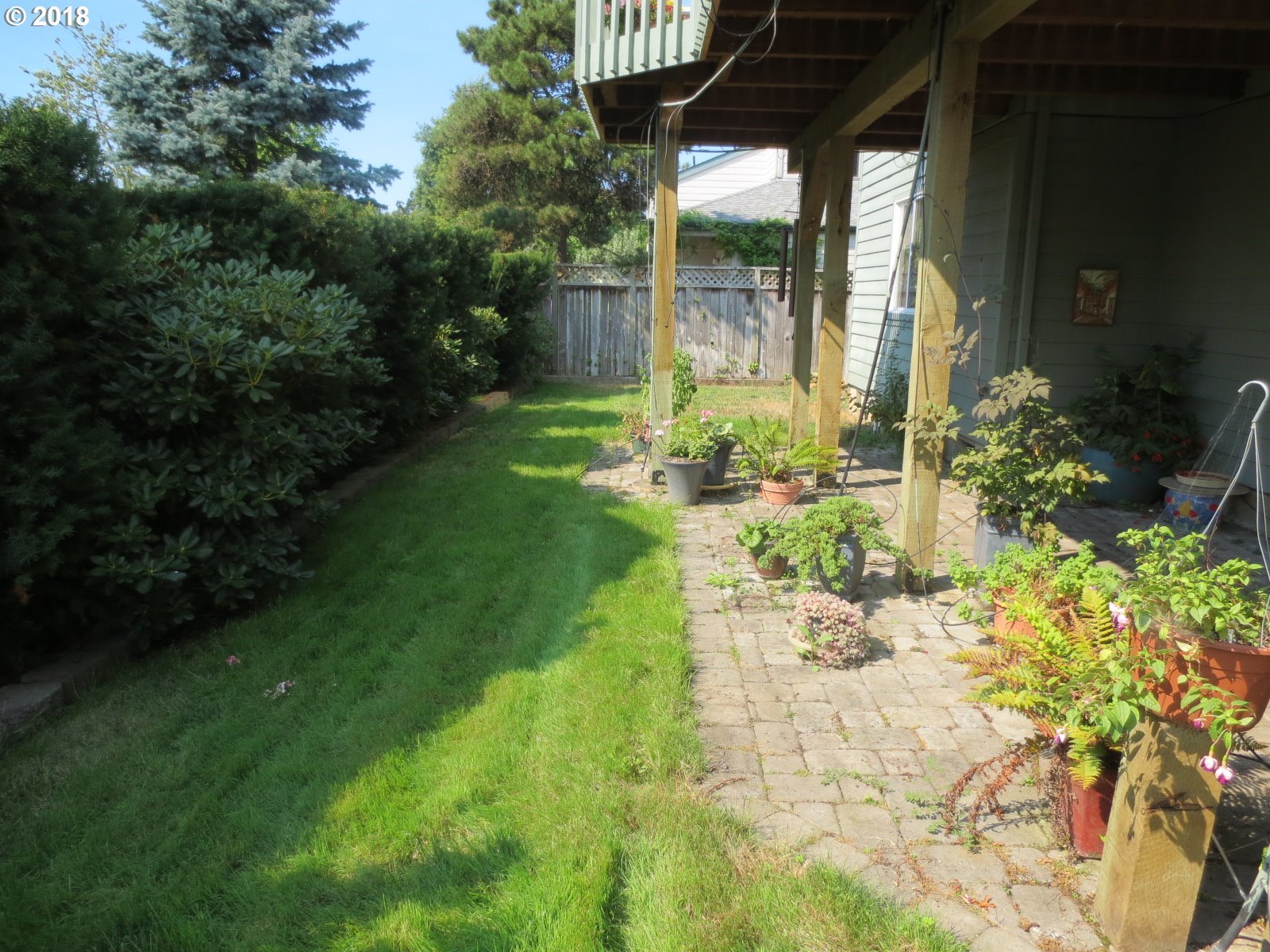 850 Prescott Lane Springfield, OR 97477 - Photo 2 of 29