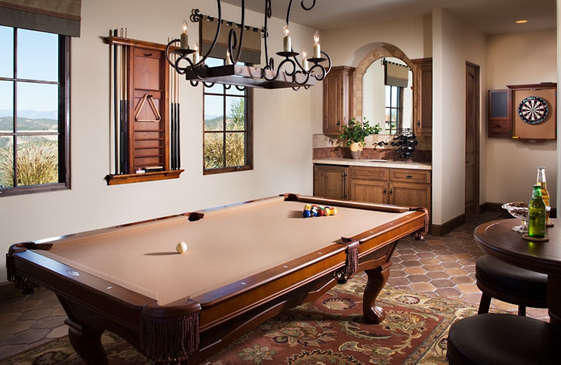 18394 Via Ambiente Rancho Santa Fe, CA 92067 - Photo 13 of 25