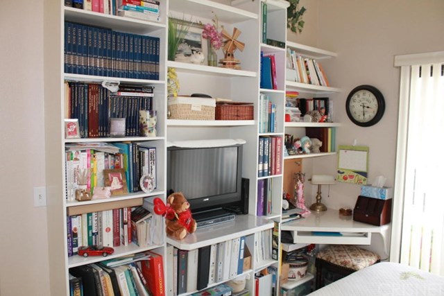 43334 32nd Street West Lancaster, CA 93536 - Photo 19 of 29