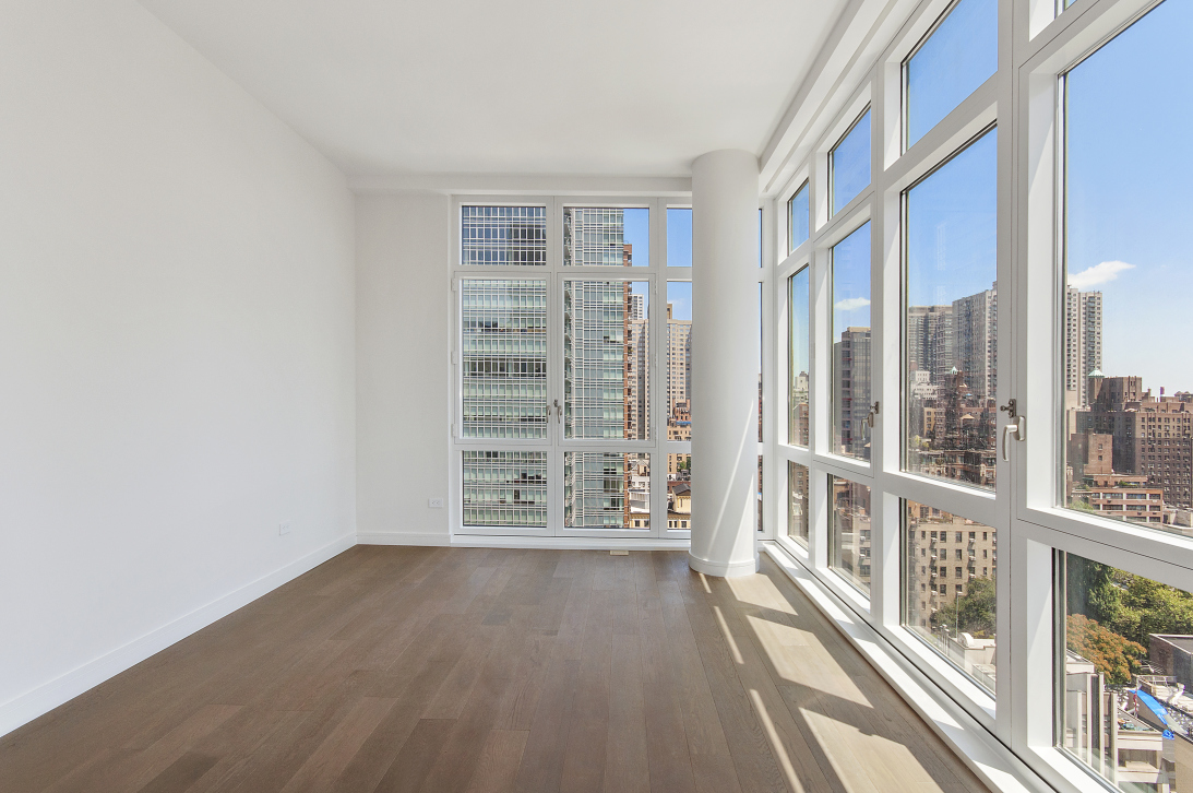 305 East 51st Street, Unit 11F Manhattan, NY 10022 - Photo 9 of 23