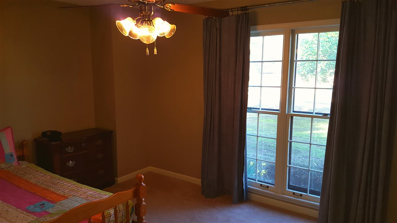 323 East Harpers Ferry Road Collierville, TN 38017 - Photo 10 of 18 Gallery Image 10