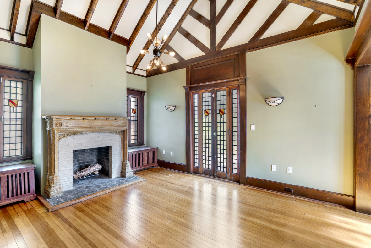 85 Buckingham Road Brooklyn, NY 11226 - Photo 19 of 33