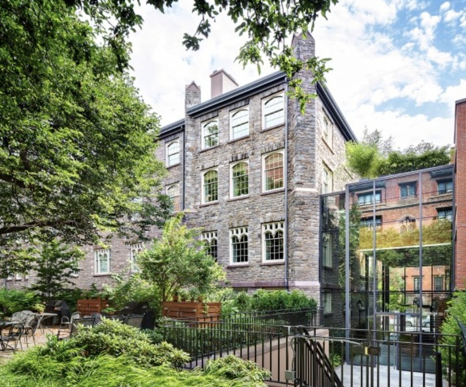 455 West 20th Street, Unit 5C Manhattan, NY 10011 - Photo 7 of 9
