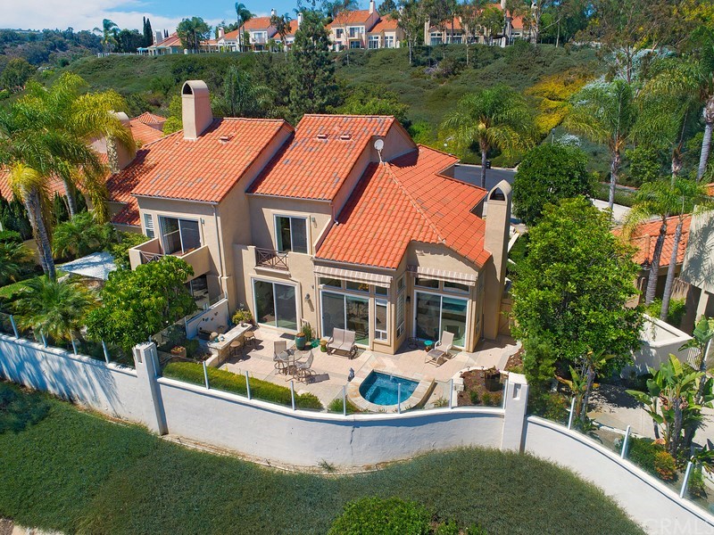 84 Pienza Laguna Niguel, CA 92677 - Photo 40 of 55