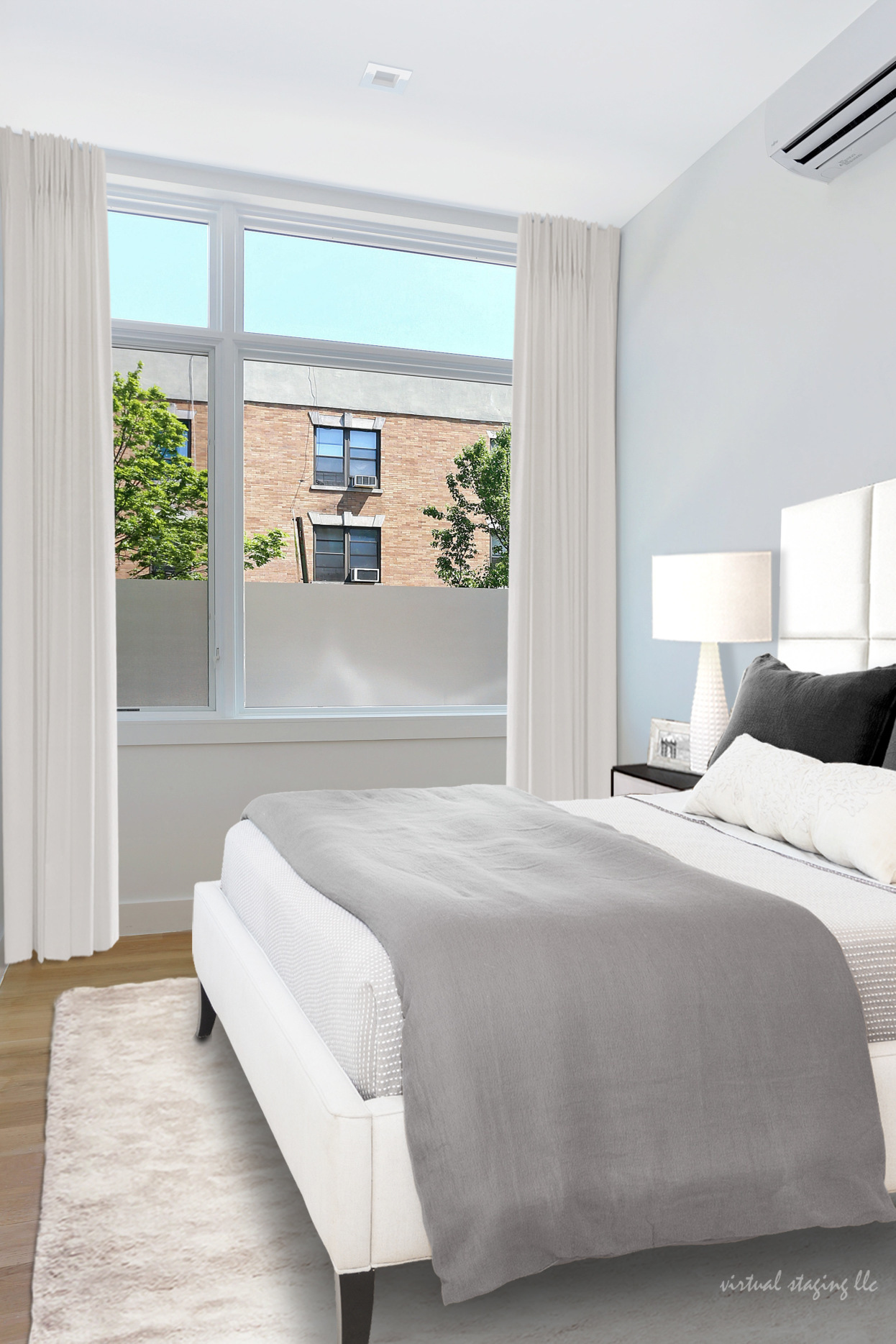 622 Grand Avenue, Unit 102 Brooklyn, NY 11238 - Photo 4 of 9