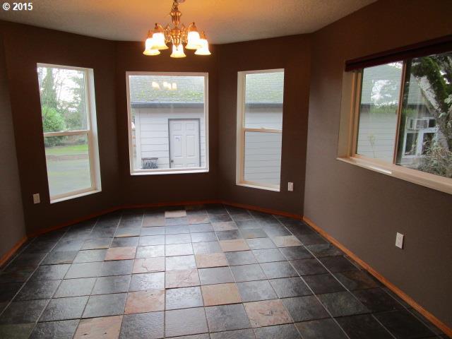 10021 Northwest Thompson Road Portland, OR 97229 - Photo 13 of 16 Gallery Image 13