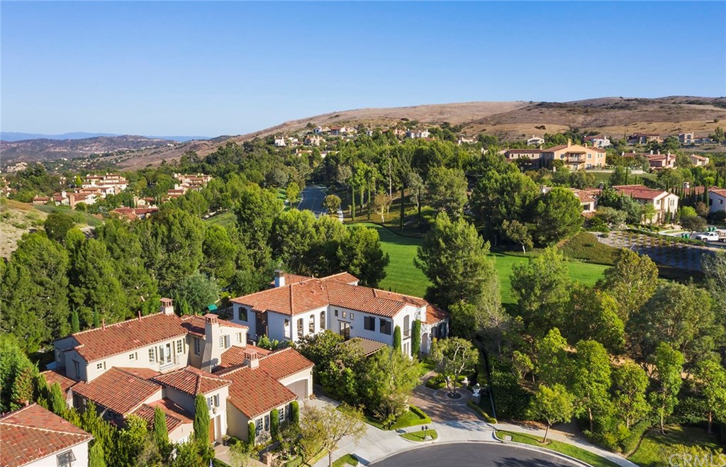 20 Highpoint Irvine, CA 92603 - Photo 43 of 65