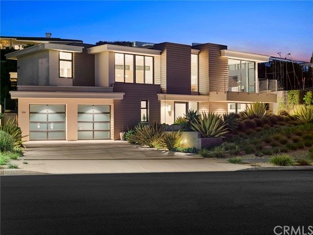 $4,995,000 | 1114 Goldenrod Avenue, Corona del Mar, CA 92625