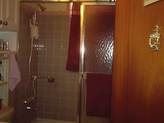 1018 North Ball Road Memphis, TN 38106 - Photo 6 of 11