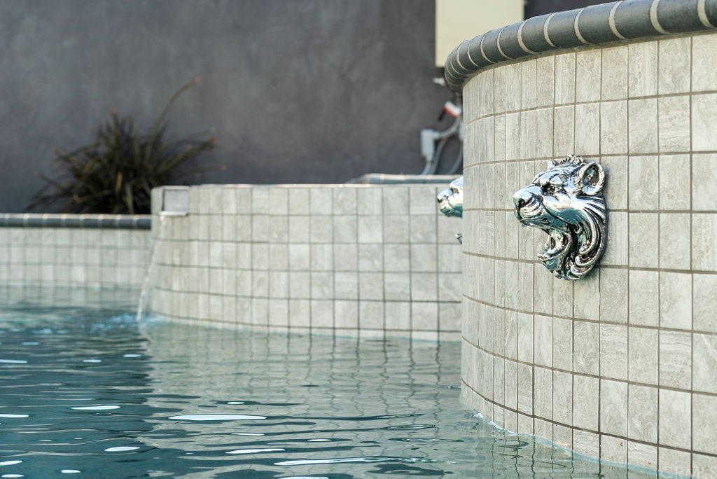 13516 Darvalle Street Cerritos, CA 90703 - Photo 63 of 75