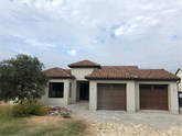 $1,350,000 | 13000 Spanish Oaks Club Dr, Unit 5 | Austin