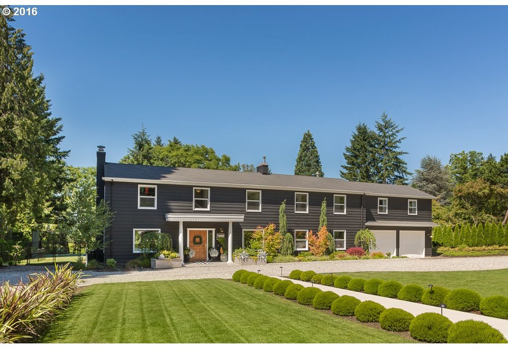 11411 Southwest Military Road Portland, OR 97219 - Photo 2 of 32 Gallery Image 2