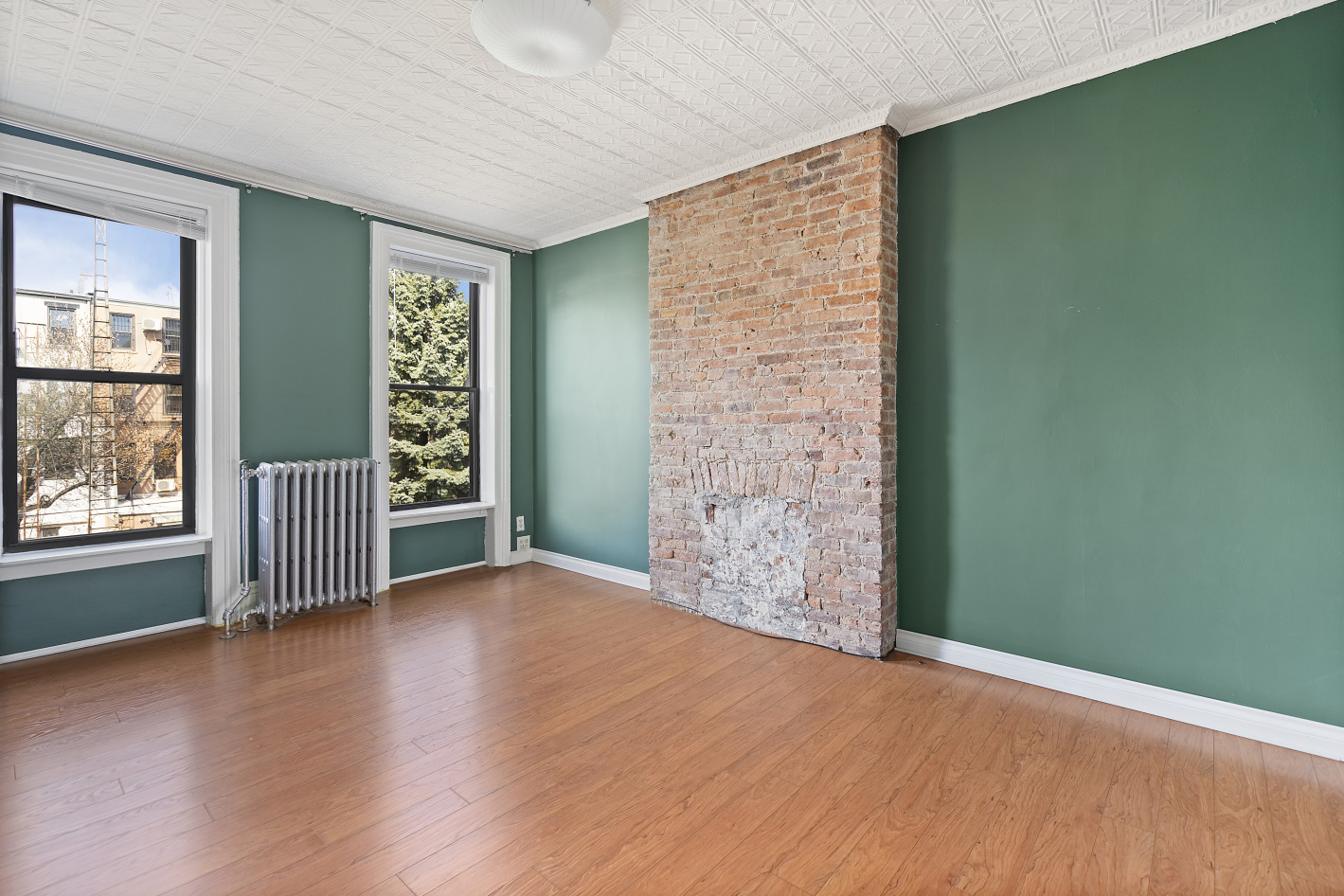 17 4th Place Brooklyn, NY 11231 - Photo 3 of 9