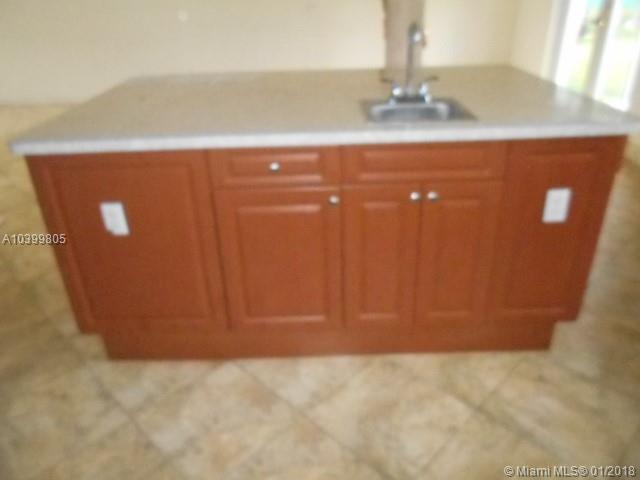 5217 Fletcher Street Hollywood, FL 33021 - Photo 13 of 31
