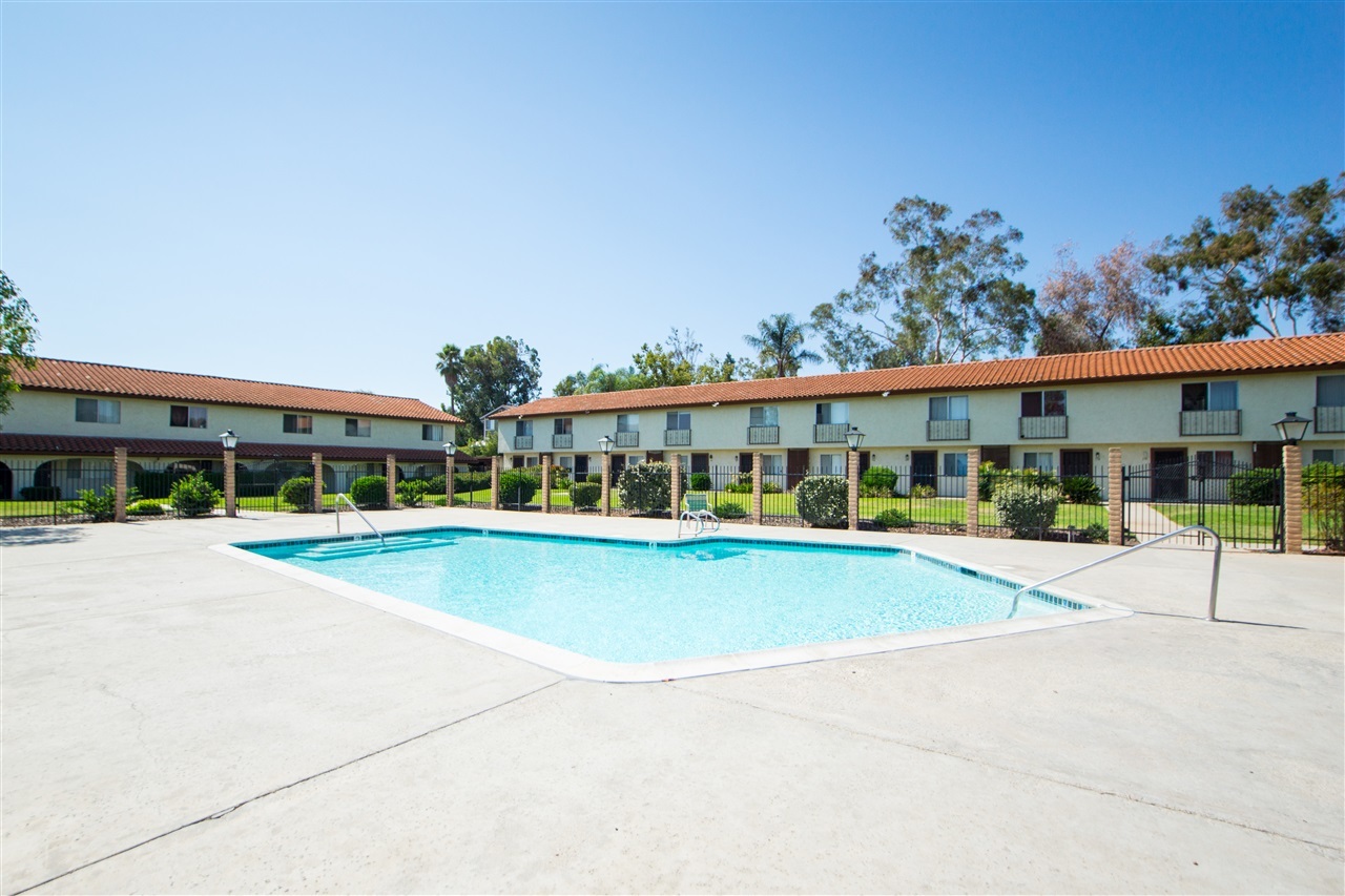 280 Espanas Glen Escondido, CA 92026 - Photo 23 of 25