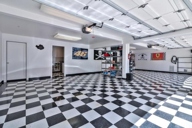 $2,749,000 | 18750 Glen Ayre Drive, Morgan Hill, CA 95037