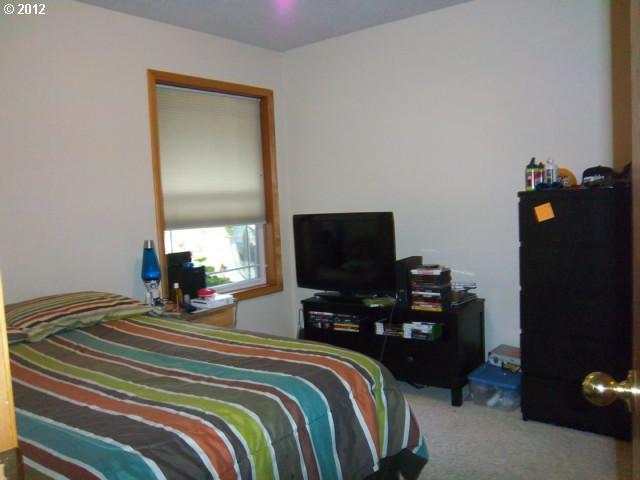 350 Kilkelly Road Kalama, WA 98625 - Photo 10 of 15 Gallery Image 10