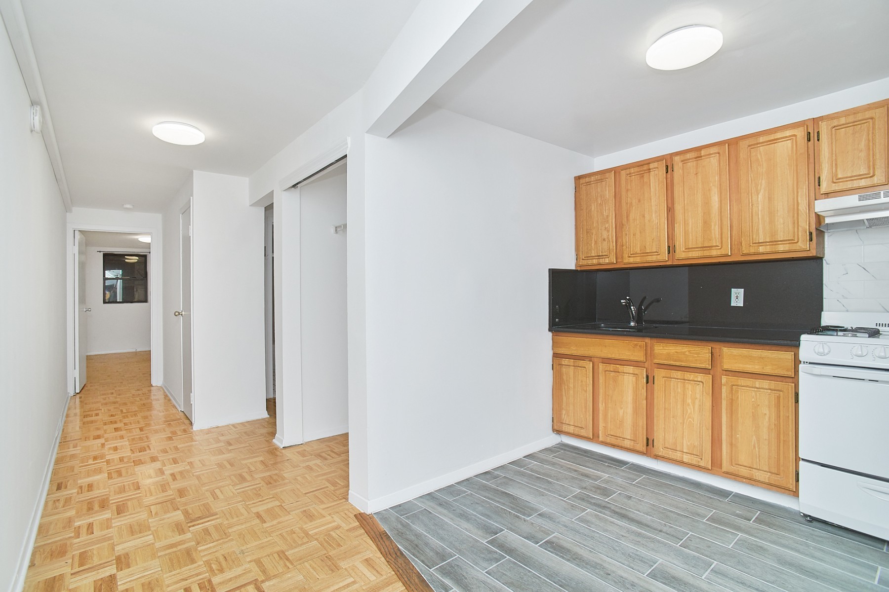 189 Orchard Street, Unit 5 Manhattan, NY 10002 - Photo 1 of 6