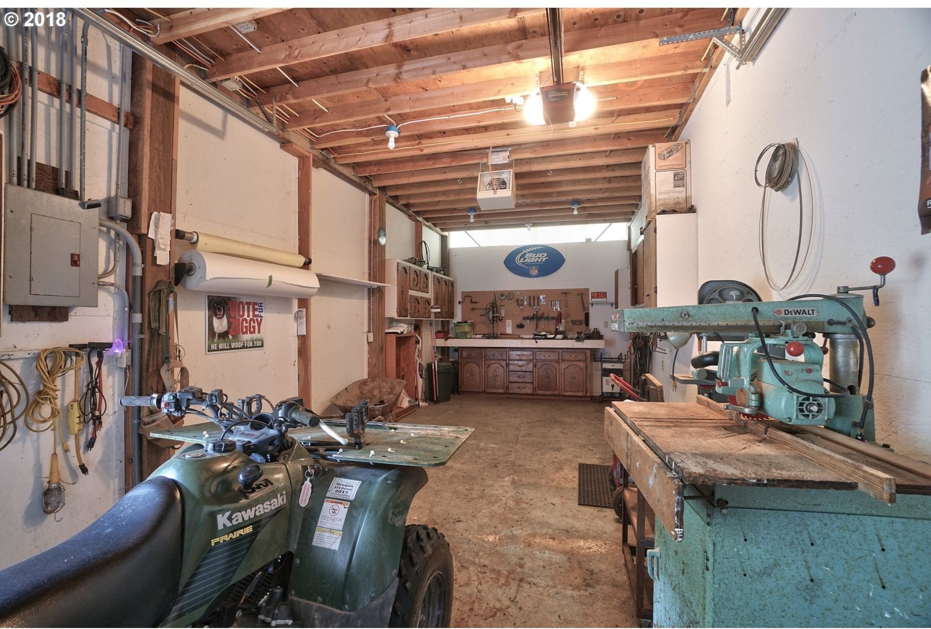 61185 Perry Creek Road St. Helens, OR 97051 - Photo 21 of 32 Gallery Image 21