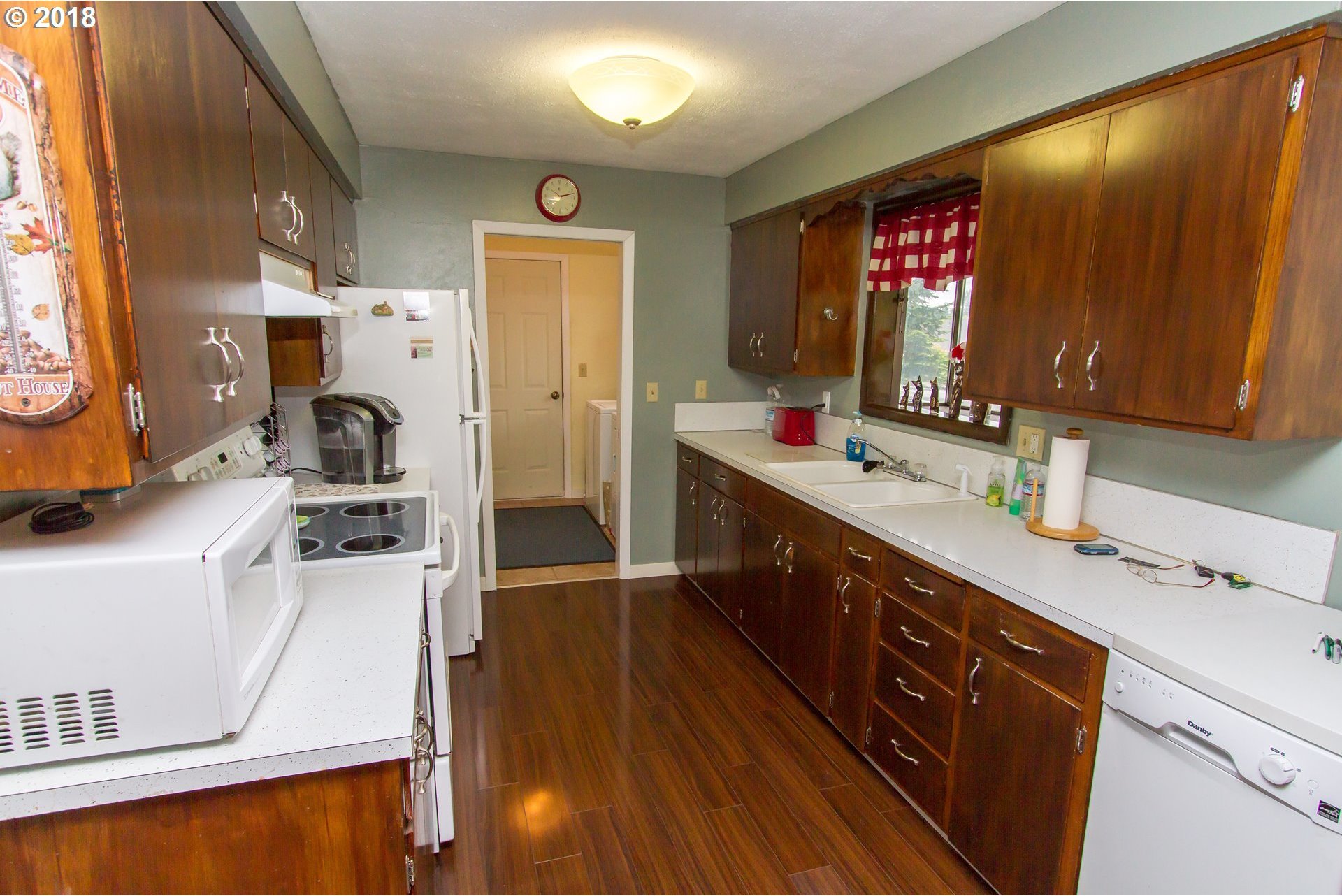 780 Fern Ridge Road Southeast Stayton, OR 97383 - Photo 21 of 28 Gallery Image 21