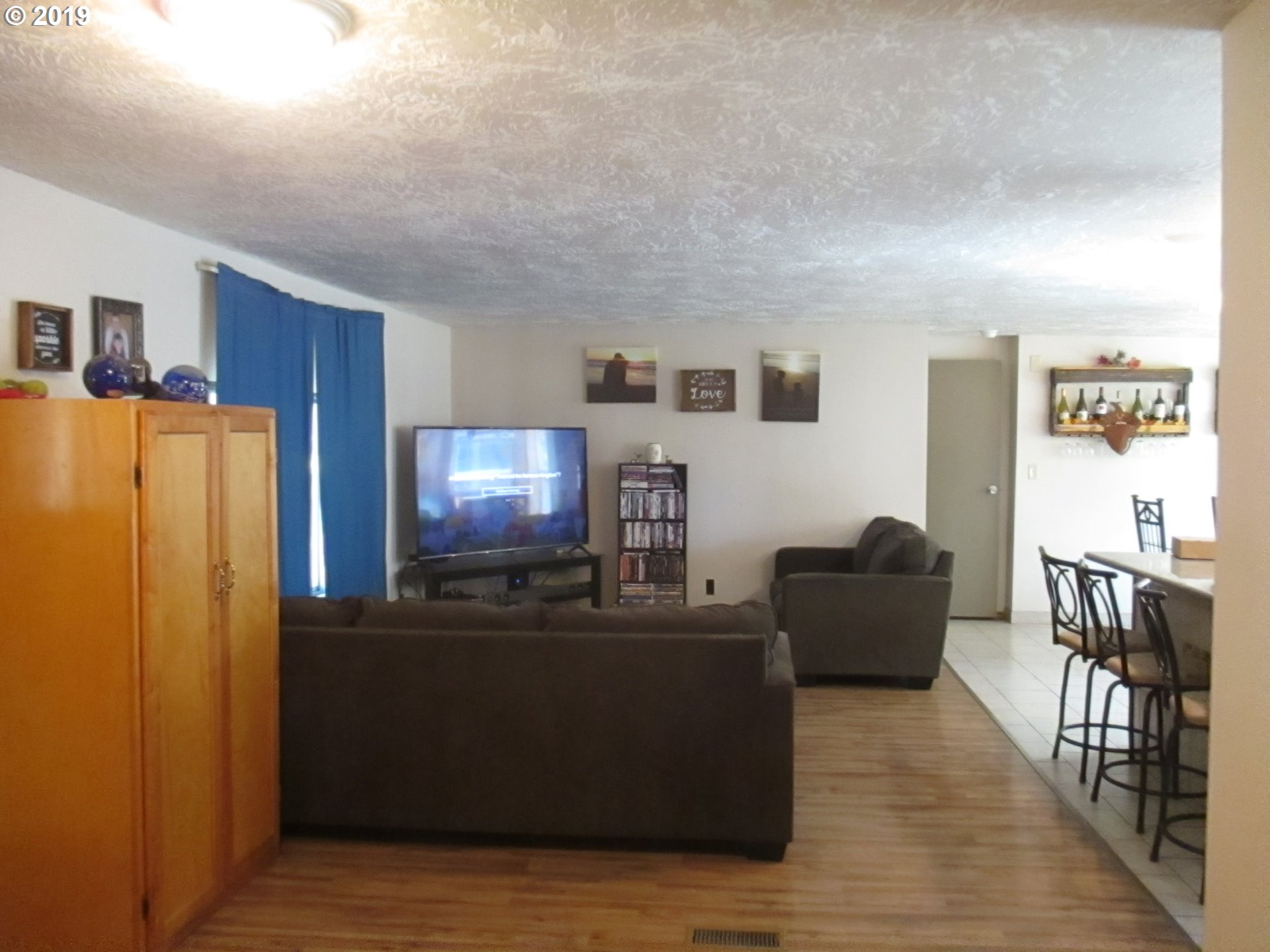 9495 Grand Ronde Road Grand Ronde, OR 97347 - Photo 21 of 23