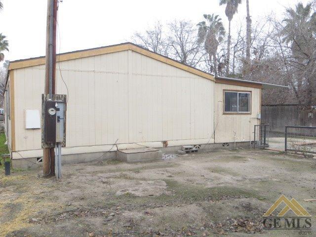 359 Buttonwillow Drive Buttonwillow, CA 93206 - Photo 20 of 20 Gallery Image 20