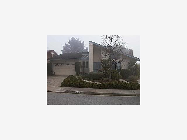 1291 Greenbrier Road San Carlos, CA 94070 - Photo 1 of 1