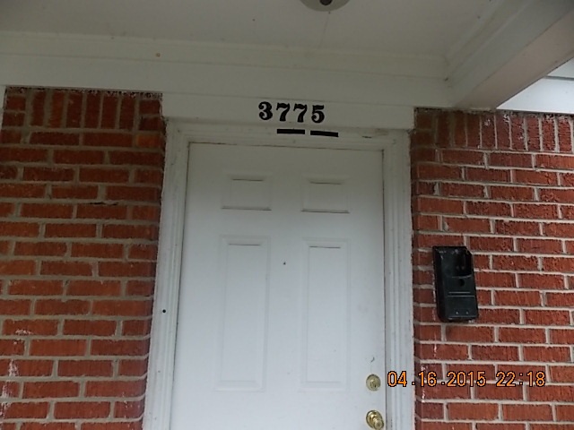 3775 Elliston Road Memphis, TN 38111 - Photo 9 of 20 Gallery Image 9