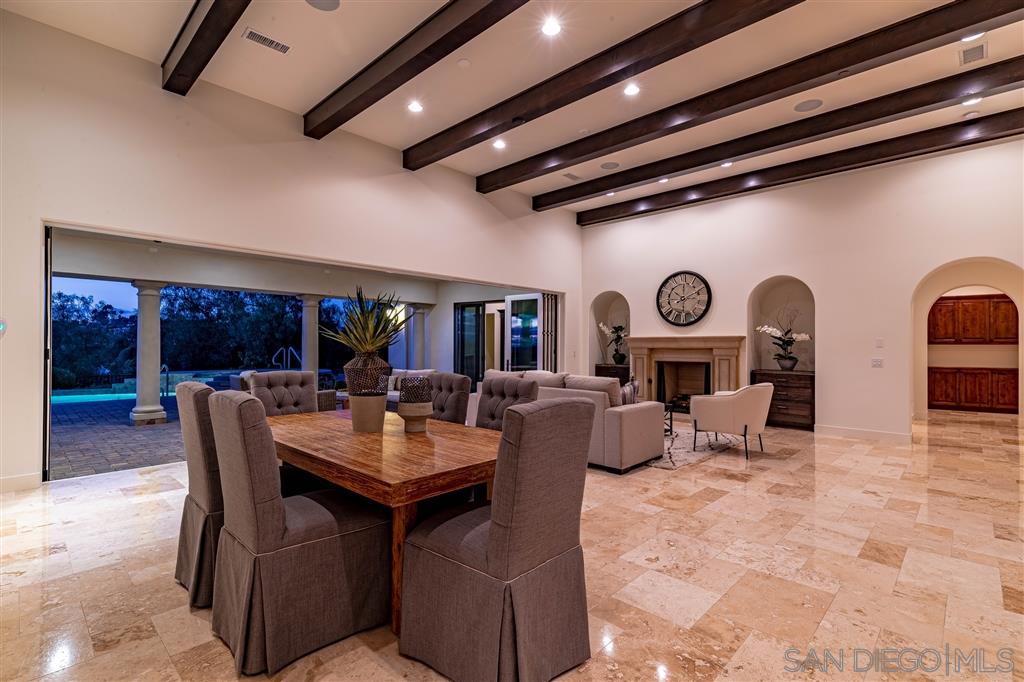 6838 St Andrews Road Rancho Santa Fe, CA 92067 - Photo 19 of 25