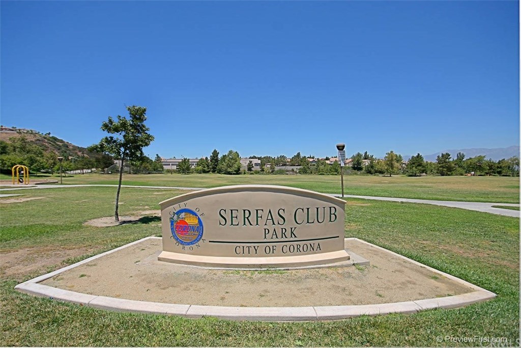 3086 Diamondview Circle Corona, CA 92882 - Photo 61 of 66