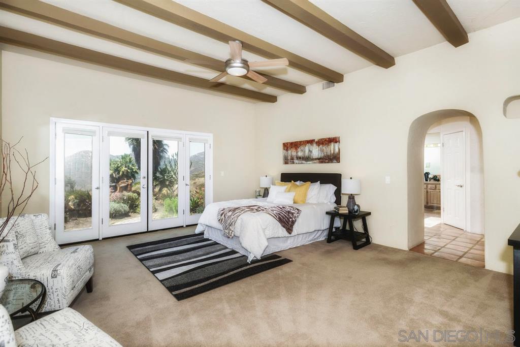 10832 Quail Canyon Road El Cajon, CA 92021 - Photo 11 of 25