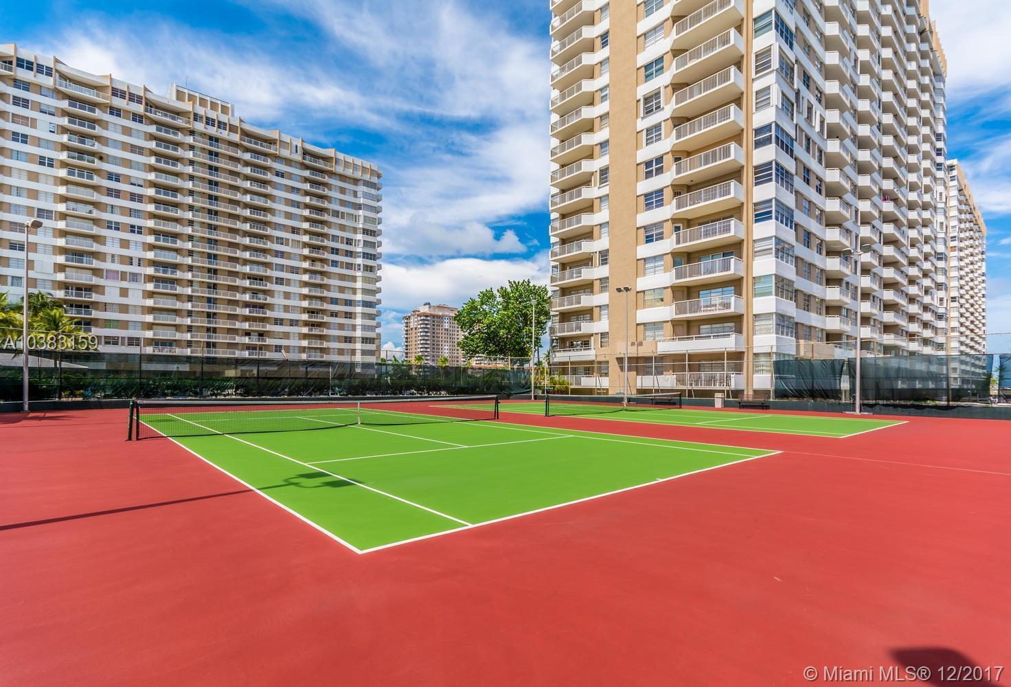 1985 South Ocean Drive, Unit PHD Hallandale, FL 33009 - Photo 29 of 29