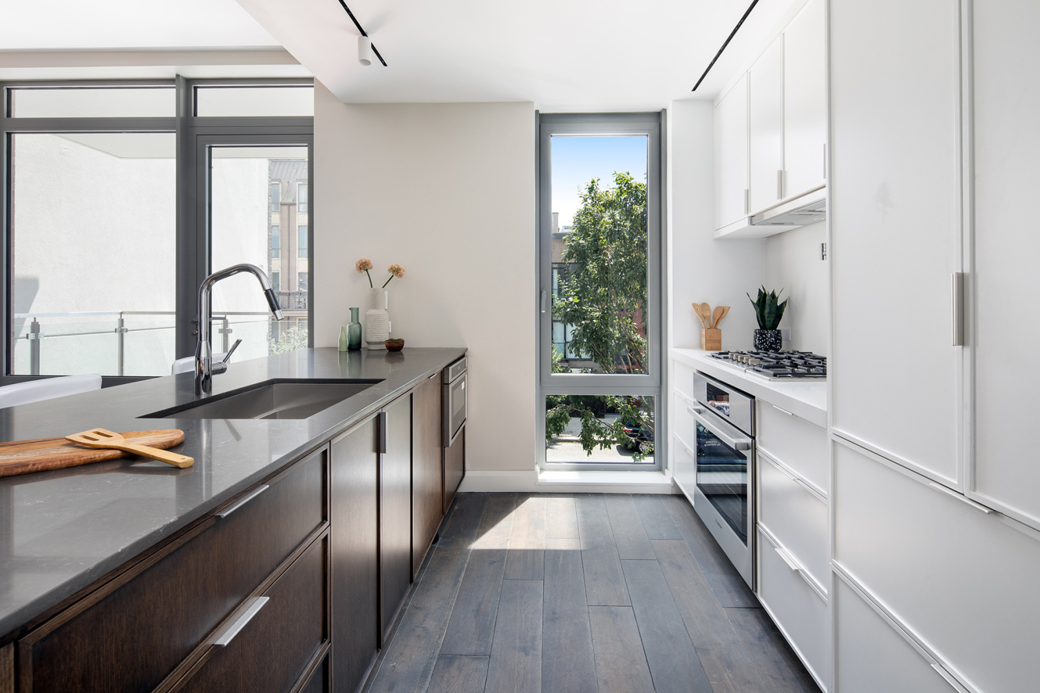 653 Bergen Street, Unit 3 Brooklyn, NY 11238 - Photo 4 of 16