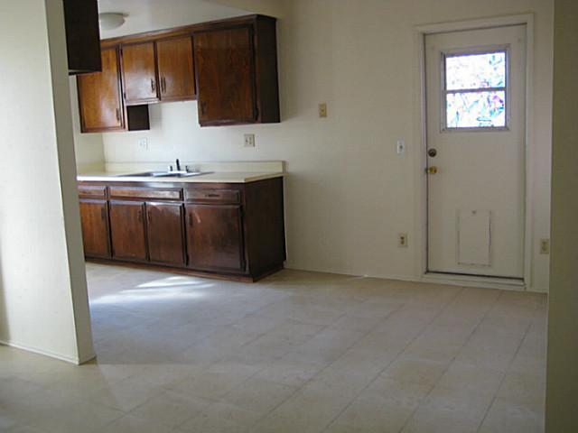 11720-11722 Waterhill Road Lakeside, CA 92040 - Photo 2 of 7 Gallery Image 2