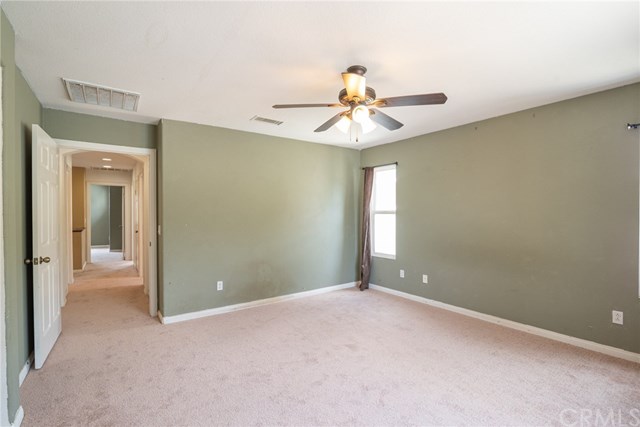 1664 Rigel Street Beaumont, CA 92223 - Photo 26 of 30