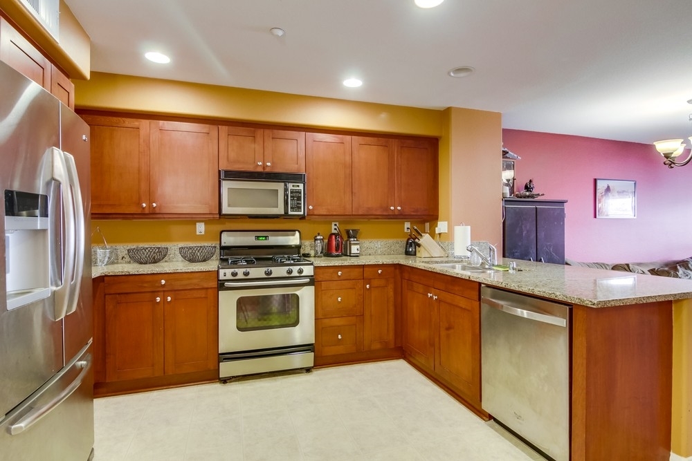 3144 Lighthouse Ridge Lane San Diego, CA 92110 - Photo 9 of 25