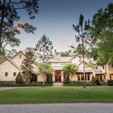 838 Kuhlman Road, Houston, TX 77024