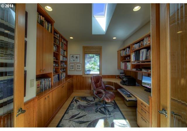 573 Varsity Road Kalama, WA 98625 - Photo 11 of 16 Gallery Image 11