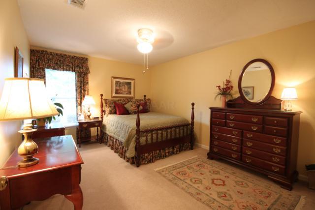 3989 Bobby Jones Road Memphis, TN 38125 - Photo 9 of 12 Addl bdrm