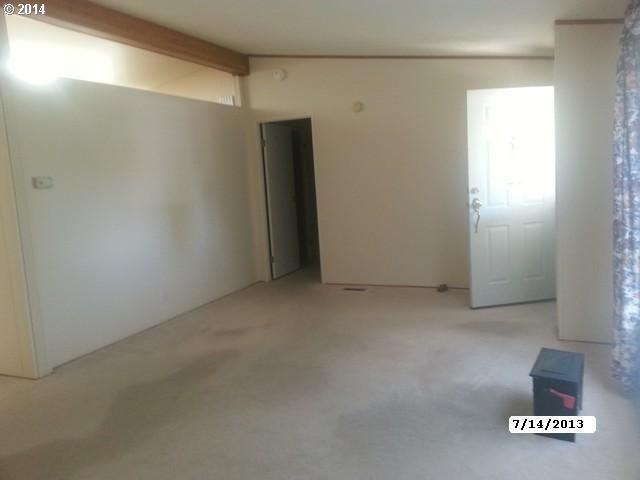 907 Cowl Street Milton-freewater, OR 97862 - Photo 11 of 16