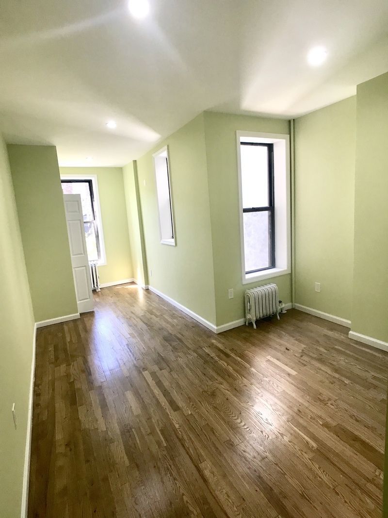 460 Madison Street, Unit 2 Brooklyn, NY 11221 - Photo 2 of 5