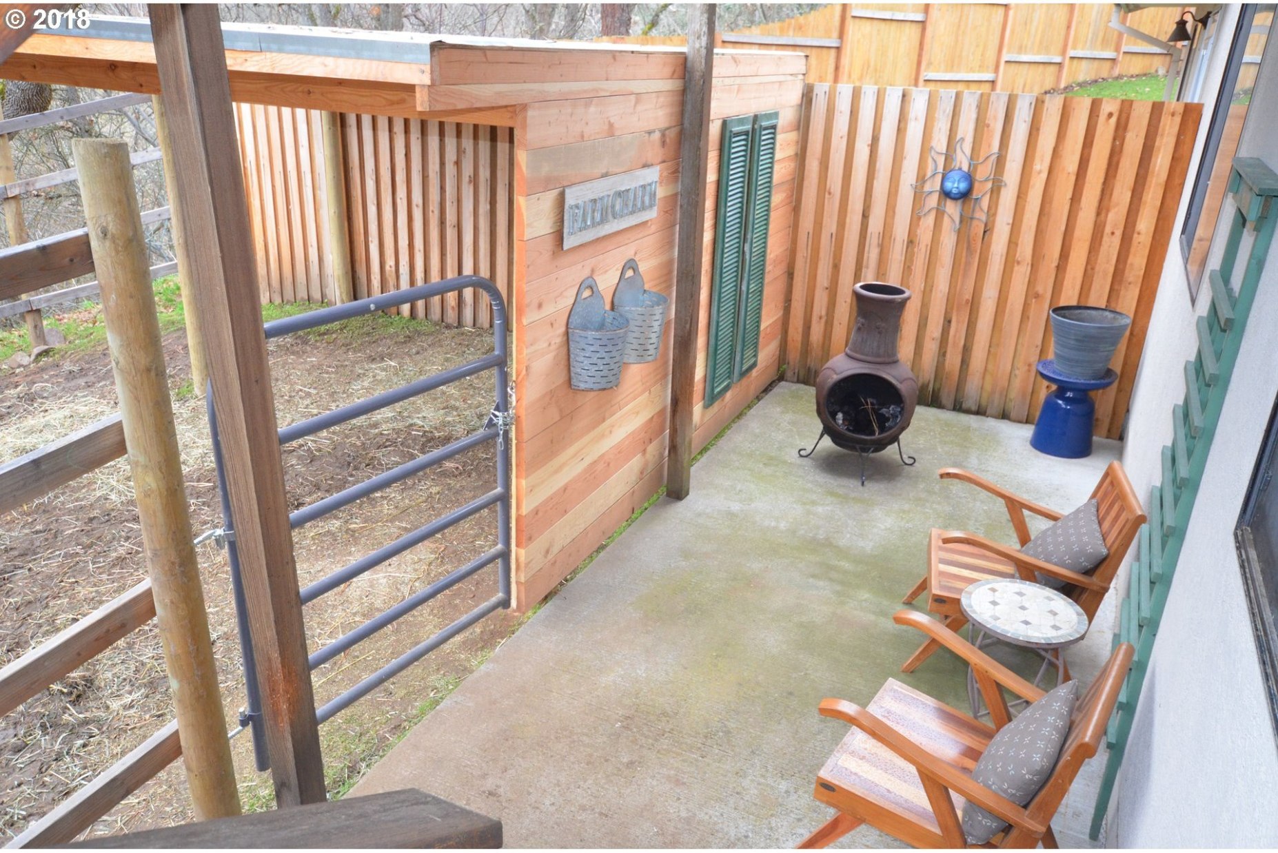 4320 Chenoweth Road The Dalles, OR 97058 - Photo 22 of 32 Gallery Image 22