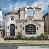 $3,245,265 | 441 1st Street, Manhattan Beach, CA 90266