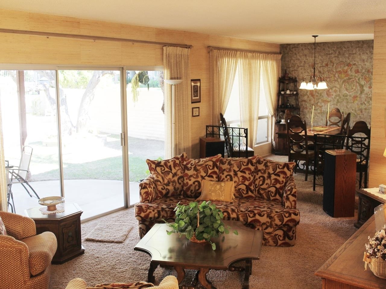 2086 Windmill View Road El Cajon, CA 92020 - Photo 14 of 25